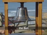 Видеокурс English Bites. Урок 2. Bells Surf